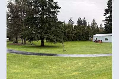 15704 NE 117th Ct, Brush Prairie, WA 98606 - Photo 34