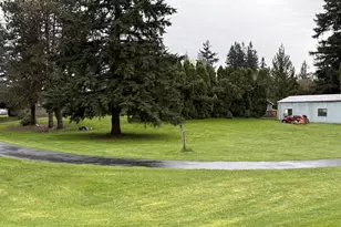 15704 NE 117th Ct, Brush Prairie, WA 98606 - Photo 34