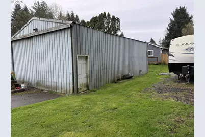 15704 NE 117th Ct, Brush Prairie, WA 98606 - Photo 12