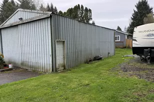 15704 NE 117th Ct, Brush Prairie, WA 98606 - Photo 12