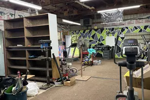 15704 NE 117th Ct, Brush Prairie, WA 98606 - Photo 18