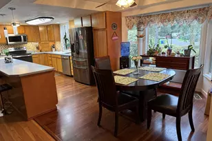 15704 NE 117th Ct, Brush Prairie, WA 98606 - Photo 8