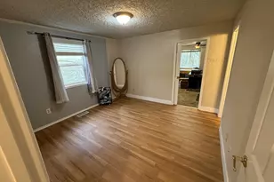15704 NE 117th Ct, Brush Prairie, WA 98606 - Photo 22