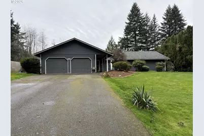 15704 NE 117th Ct, Brush Prairie, WA 98606 - Photo 1