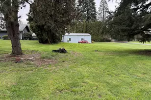 15704 NE 117th Ct, Brush Prairie, WA 98606 - Photo 8