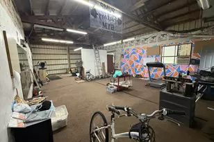 15704 NE 117th Ct, Brush Prairie, WA 98606 - Photo 14