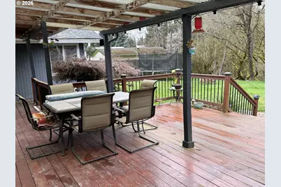 15704 NE 117th Ct, Brush Prairie, WA 98606 - Photo 28