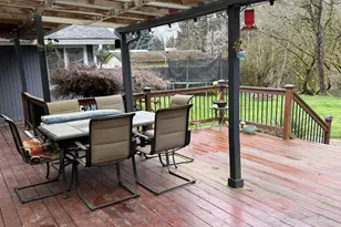 15704 NE 117th Ct, Brush Prairie, WA 98606 - Photo 28