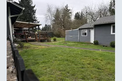 15704 NE 117th Ct, Brush Prairie, WA 98606 - Photo 32