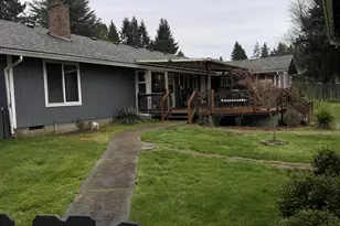 15704 NE 117th Ct, Brush Prairie, WA 98606 - Photo 22