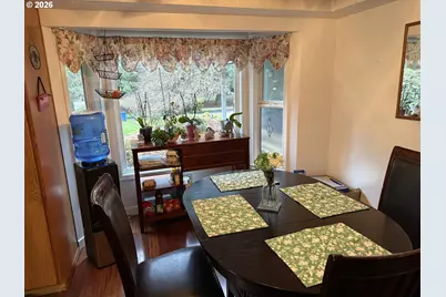 15704 NE 117th Ct, Brush Prairie, WA 98606 - Photo 32