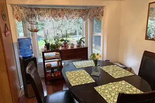 15704 NE 117th Ct, Brush Prairie, WA 98606 - Photo 32