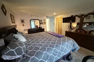 15704 NE 117th Ct, Brush Prairie, WA 98606 - Photo 14