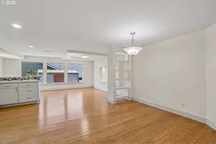 1727 NW Ogden St, Camas, WA 98607 - Photo 42