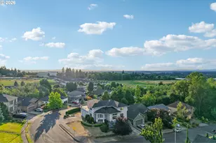 1727 NW Ogden St, Camas, WA 98607 - Photo 48