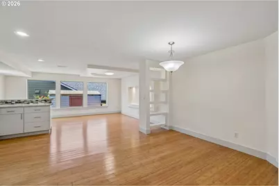 1727 NW Ogden St, Camas, WA 98607 - Photo 40
