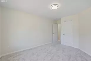 1727 NW Ogden St, Camas, WA 98607 - Photo 30