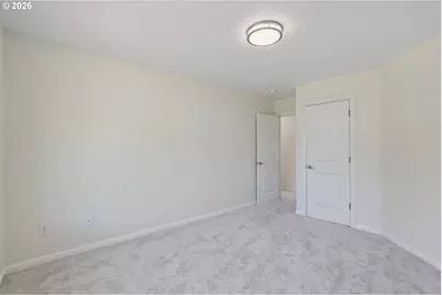 1727 NW Ogden St, Camas, WA 98607 - Photo 28