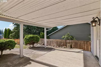 1727 NW Ogden St, Camas, WA 98607 - Photo 44
