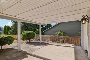 1727 NW Ogden St, Camas, WA 98607 - Photo 44