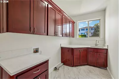 1727 NW Ogden St, Camas, WA 98607 - Photo 20