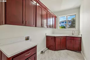 1727 NW Ogden St, Camas, WA 98607 - Photo 20