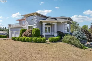 1727 NW Ogden St, Camas, WA 98607 - Photo 2
