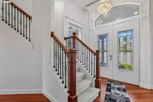 1727 NW Ogden St, Camas, WA 98607 - Photo 10