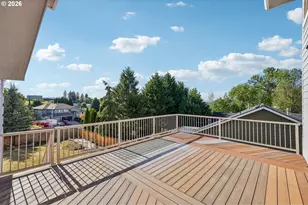 1727 NW Ogden St, Camas, WA 98607 - Photo 14