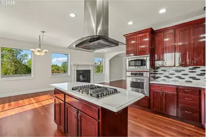 1727 NW Ogden St, Camas, WA 98607 - Photo 14