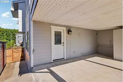 1727 NW Ogden St, Camas, WA 98607 - Photo 44