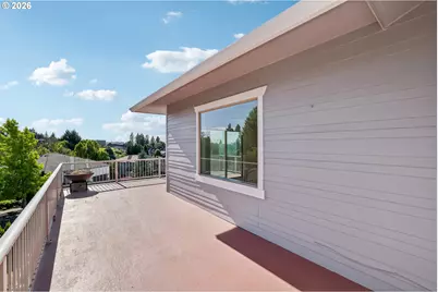 1727 NW Ogden St, Camas, WA 98607 - Photo 32
