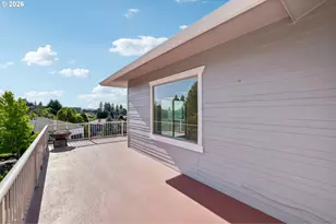1727 NW Ogden St, Camas, WA 98607 - Photo 32