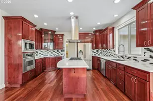 1727 NW Ogden St, Camas, WA 98607 - Photo 10