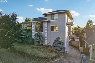 1727 NW Ogden St, Camas, WA 98607 - Photo 36