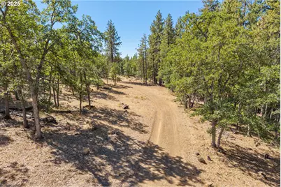 Nka Wilderness Loop Rd, Goldendale, WA 98620 - Photo 28