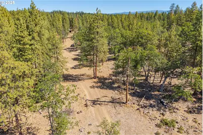 Nka Wilderness Loop Rd, Goldendale, WA 98620 - Photo 6