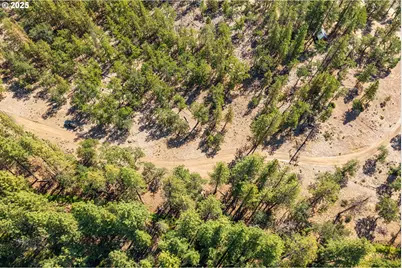 Nka Wilderness Loop Rd, Goldendale, WA 98620 - Photo 26