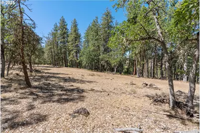 Nka Wilderness Loop Rd, Goldendale, WA 98620 - Photo 20