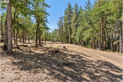 Nka Wilderness Loop Rd, Goldendale, WA 98620 - Photo 22