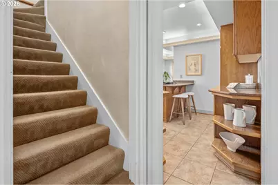 3125 NE 27th Ave, Portland, OR 97212 - Photo 22