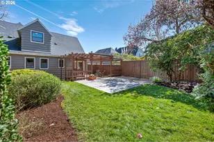 3125 NE 27th Ave, Portland, OR 97212 - Photo 40