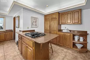 3125 NE 27th Ave, Portland, OR 97212 - Photo 16