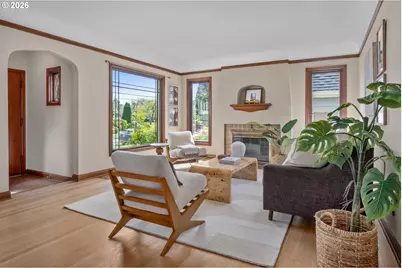 3125 NE 27th Ave, Portland, OR 97212 - Photo 6