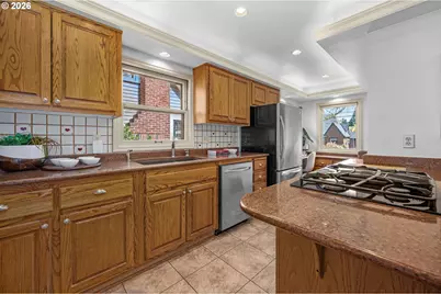 3125 NE 27th Ave, Portland, OR 97212 - Photo 14