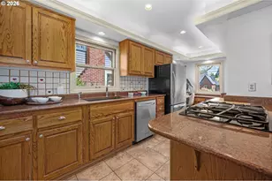 3125 NE 27th Ave, Portland, OR 97212 - Photo 14