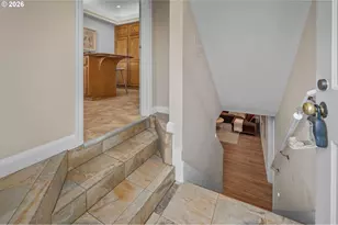 3125 NE 27th Ave, Portland, OR 97212 - Photo 30