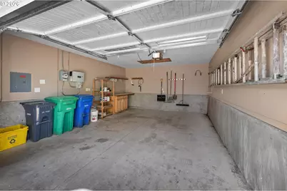 3125 NE 27th Ave, Portland, OR 97212 - Photo 44