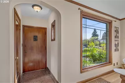 3125 NE 27th Ave, Portland, OR 97212 - Photo 4