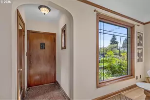 3125 NE 27th Ave, Portland, OR 97212 - Photo 4